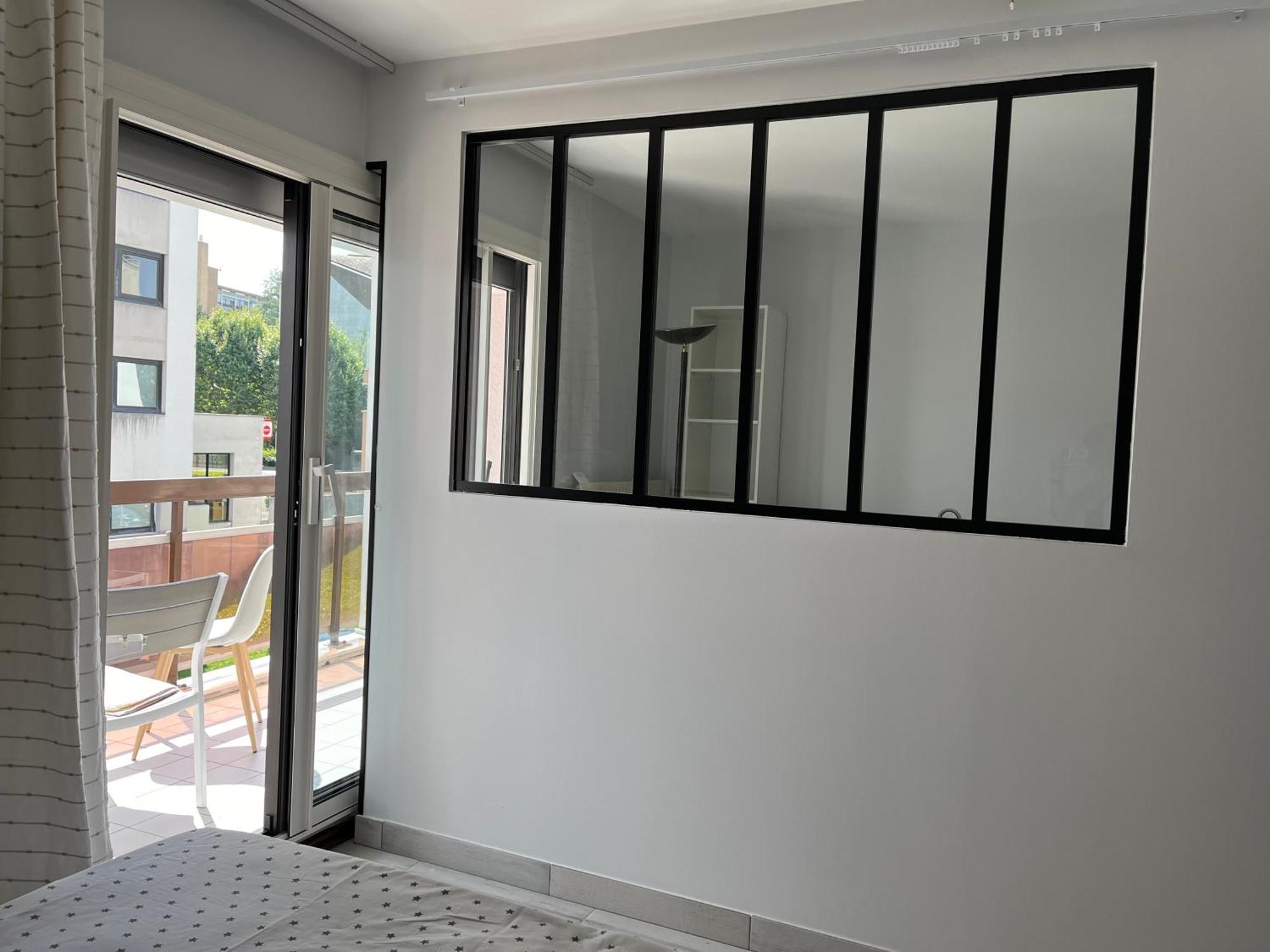 Cocon Annecy 2024 Grand Balcon Le Lac Et Centre Ville A Pied ภายนอก รูปภาพ